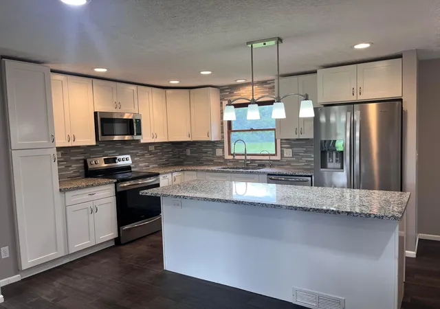 Homes for sale in New Albany, OH | 4248 Harlem Rd, New Albany, OH 43054 | MLS# 226022527
