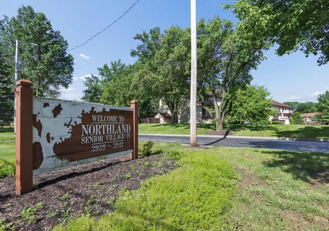 Homes for sale in Columbus, OH | 3939 Karl Rd #100, Columbus, OH 43224 | MLS# 226022552