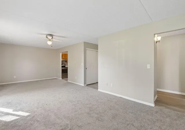 Homes for sale in Columbus, OH | 3939 Karl Rd #100, Columbus, OH 43224 | MLS# 226022552