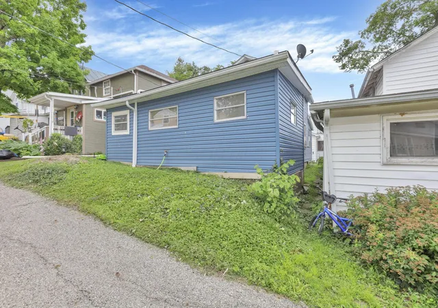 4th image of 8 1St St, Lancaster, OH 43130 | MLS# 226022959