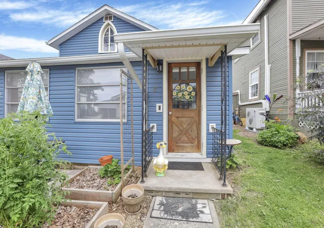 5th image of 8 1St St, Lancaster, OH 43130 | MLS# 226022959