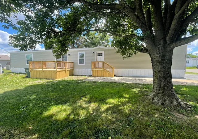 Homes for sale in South Bloomfield, OH | 161 Cedar Cove, South Bloomfield, OH 43103 | MLS# 226022531