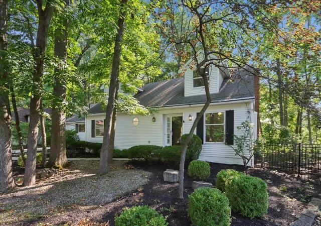 1st image of 730 Mohican Wy, Westerville, OH 43081 | MLS# 226022529