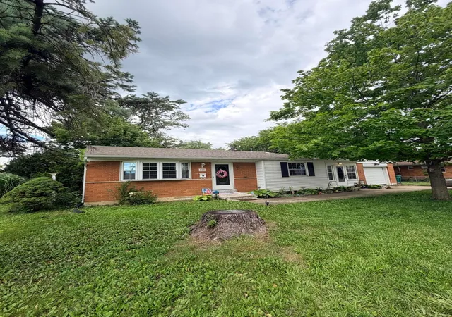2nd image of 100 Inwood Rd, West Jefferson, OH 43162 | MLS# 226022532