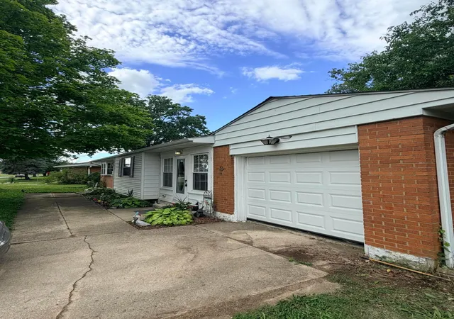 3rd image of 100 Inwood Rd, West Jefferson, OH 43162 | MLS# 226022532