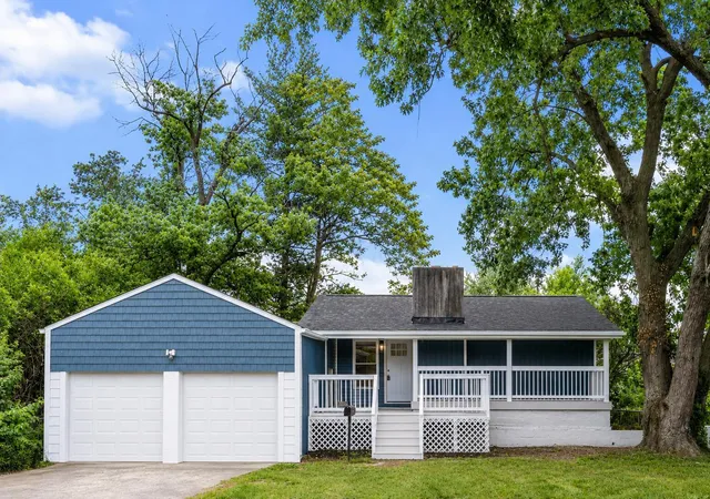 Photo 1 of Single family home for sale at 2506 Atwood Ter, Columbus, OH 43211 | MLS# 226022535 | Listing updated on 2026-07-28