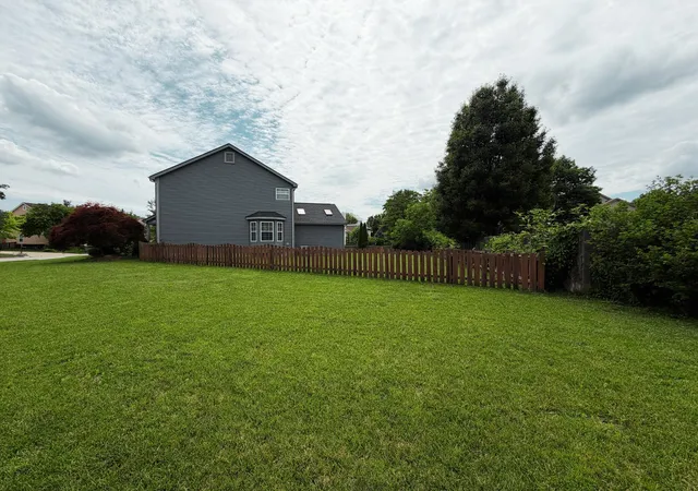 45th image of 4440 Huntwicke Dr, Hilliard, OH 43026 | MLS# 226022544