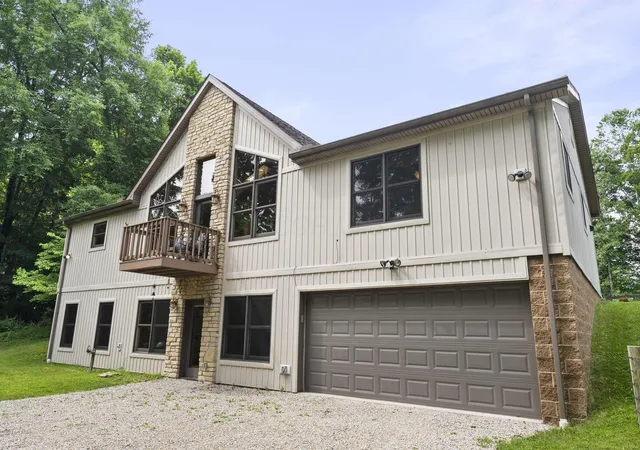 Homes for sale in Sugar Grove, OH | 1825 Chickasaw Ln, Sugar Grove, OH 43155 | MLS# 226022635