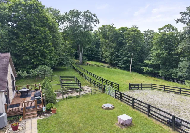 Photo 3 of Single family home for sale at 1825 Chickasaw Ln, Sugar Grove, OH 43155 | MLS# 226022635 | Listing updated on 2026-07-28