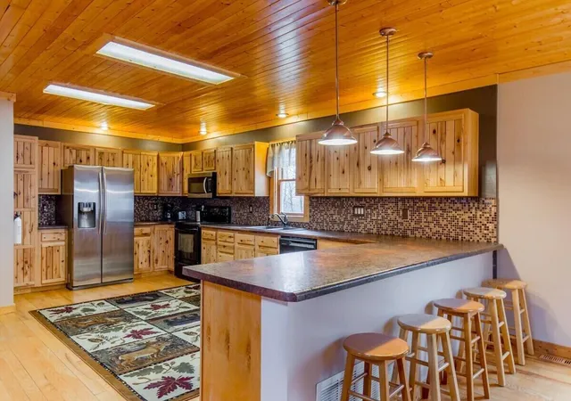 Photo 4 of Single family home for sale at 16423 Collison Rd, Logan, OH 43138 | MLS# 226022548 | Listing updated on 2026-07-30