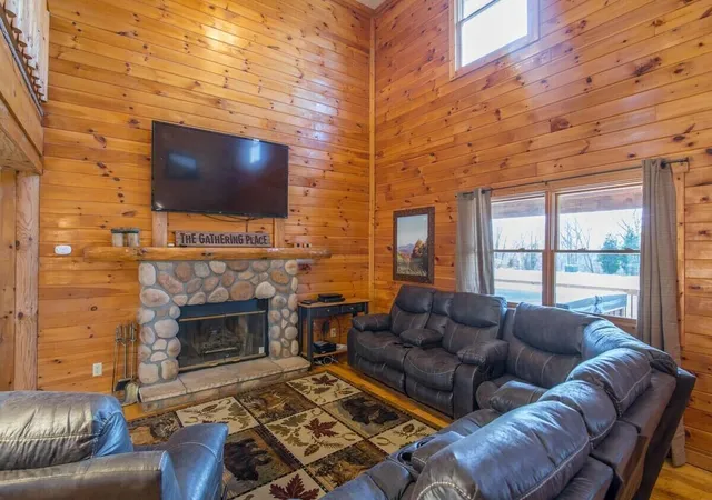 Photo 5 of Single family home for sale at 16423 Collison Rd, Logan, OH 43138 | MLS# 226022548 | Listing updated on 2026-07-30