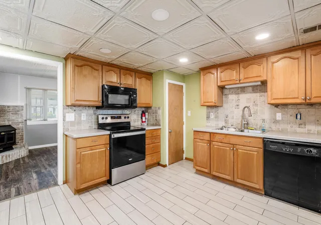 Photo 4 of Sale Pending at 4513 Saint Ann Ln, Columbus, OH 43213 | MLS# 226022758 | Listing updated on 2026-08-31