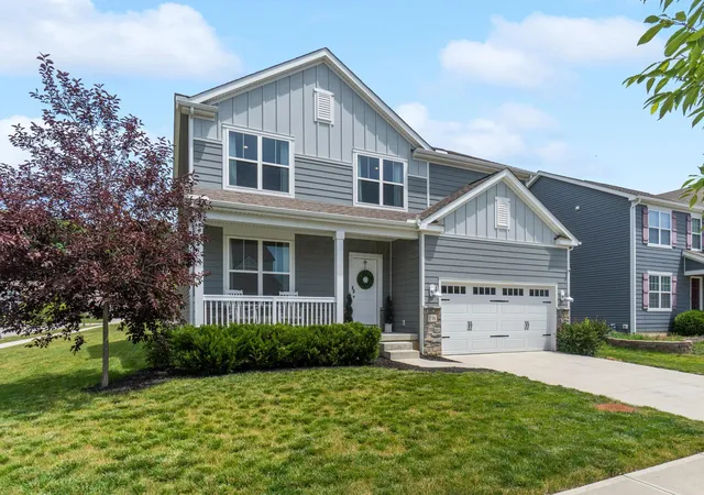 Homes for sale in Delaware, OH | 136 Cedar Creek St, Delaware, OH 43015 | MLS# 226022559