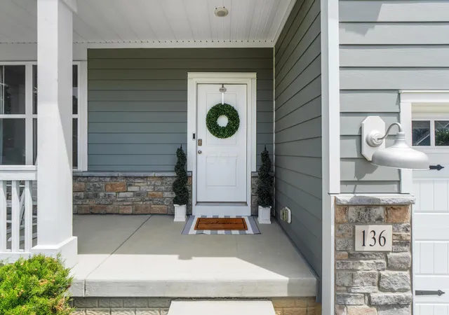 4th image of 136 Cedar Creek St, Delaware, OH 43015 | MLS# 226022559