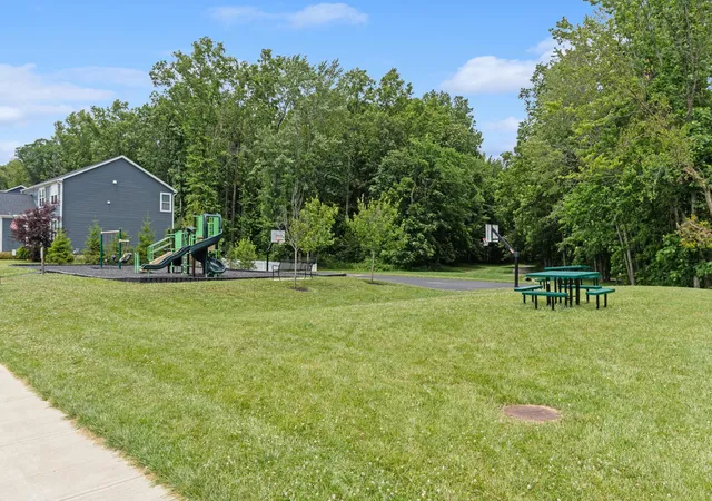 Homes for sale in Delaware, OH | 136 Cedar Creek St, Delaware, OH 43015 | MLS# 226022559