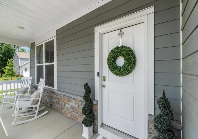5th image of 136 Cedar Creek St, Delaware, OH 43015 | MLS# 226022559