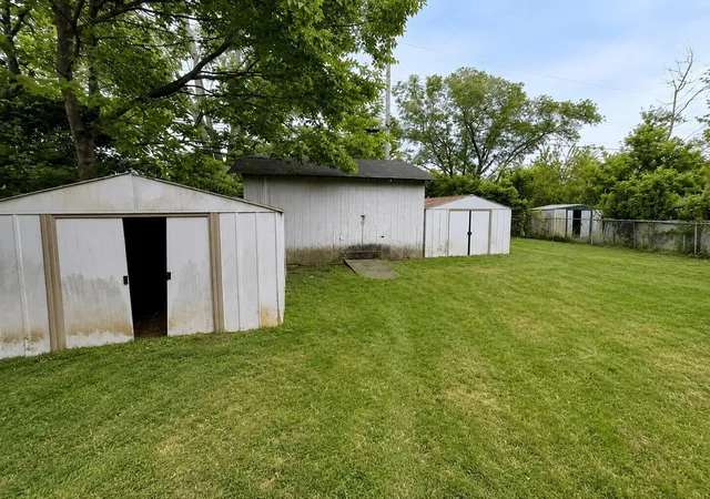 18th image of 3501 E Deshler Ave, Columbus, OH 43227 | MLS# 226022568