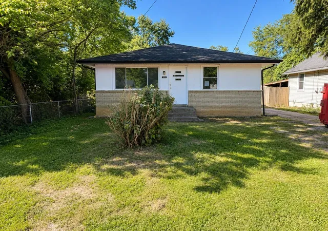 1st image of 3501 E Deshler Ave, Columbus, OH 43227 | MLS# 226022568