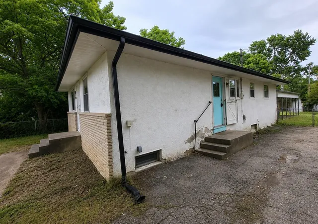 2nd image of 3501 E Deshler Ave, Columbus, OH 43227 | MLS# 226022568