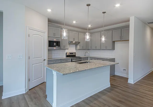 Homes for sale in Hilliard, OH | 1854 Zucchina Dr #Lot 208, Hilliard, OH 43026 | MLS# 226022581