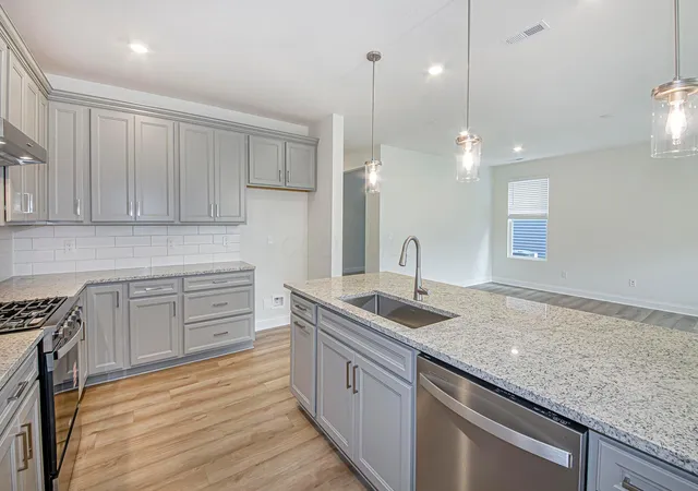 Homes for sale in Hilliard, OH | 1854 Zucchina Dr #Lot 208, Hilliard, OH 43026 | MLS# 226022581