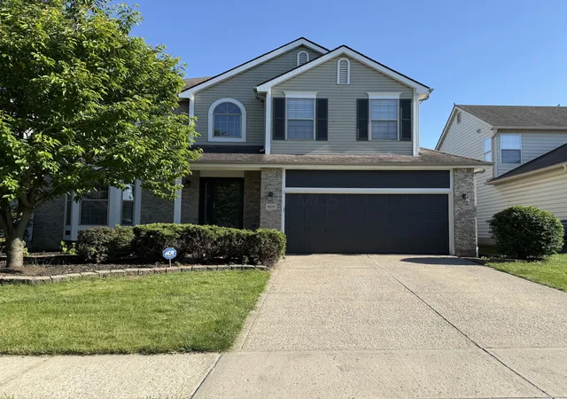 Photo 2 of Sale Pending at 905 Linkfield Dr, Columbus, OH 43085 | MLS# 226022606 | Listing updated on 2026-07-26