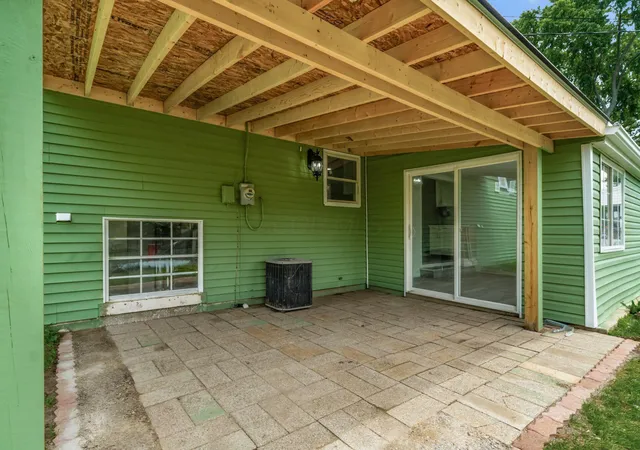 Photo 37 of Single family home for sale at 4533 Beachworth Ct, Columbus, OH 43232 | MLS# 226022611 | Listing updated on 2026-08-20