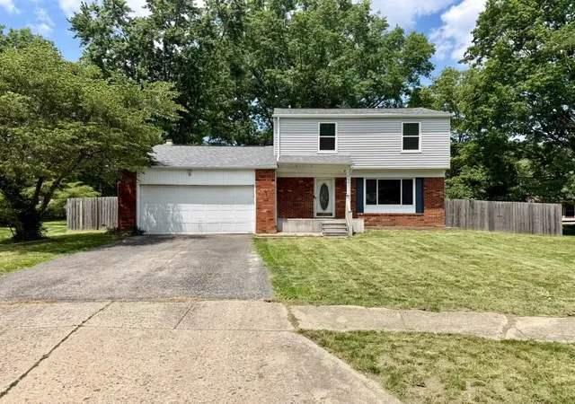 1st image of 655 Falls Pl, Reynoldsburg, OH 43068 | MLS# 226022982