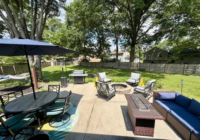 28th image of 655 Falls Pl, Reynoldsburg, OH 43068 | MLS# 226022982