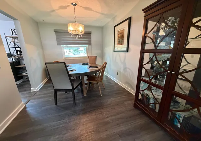 Photo 3 of Single family home for sale at 655 Falls Pl, Reynoldsburg, OH 43068 | MLS# 226022982 | Listing updated on 2026-08-02