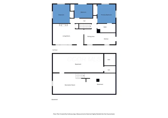 Homes for sale in Columbus, OH | 361 E Stafford Ave, Columbus, OH 43085 | MLS# 226022586