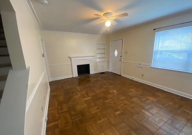 18th image of 900 Northwest Blvd #900-906, Columbus, OH 43212 | MLS# 226024117