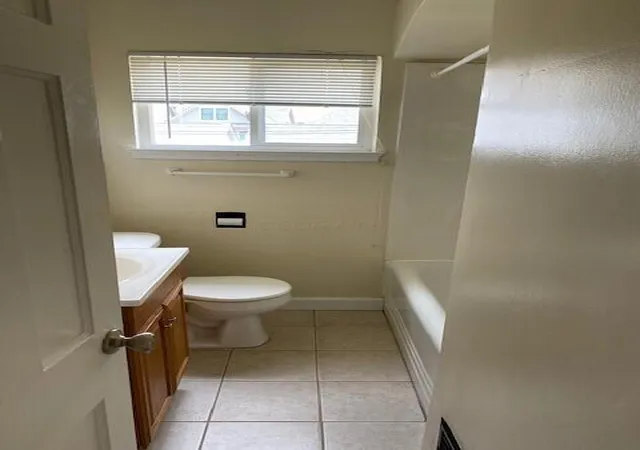 4th image of 900 Northwest Blvd #900-906, Columbus, OH 43212 | MLS# 226024117