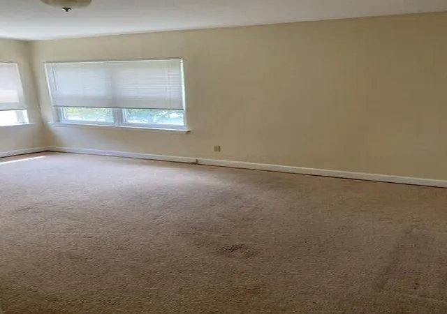 5th image of 900 Northwest Blvd #900-906, Columbus, OH 43212 | MLS# 226024117