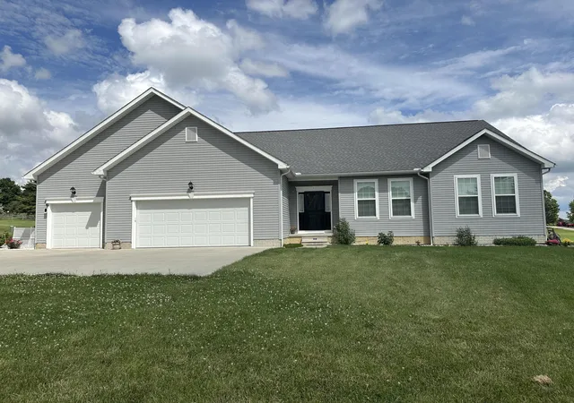 1st image of 2434 Pickerington Rd, Carroll, OH 43112 | MLS# 226022598