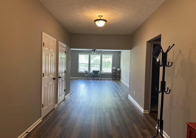4th image of 2434 Pickerington Rd, Carroll, OH 43112 | MLS# 226022598
