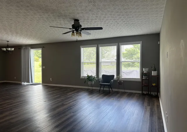 5th image of 2434 Pickerington Rd, Carroll, OH 43112 | MLS# 226022598