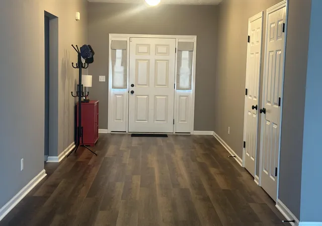 3rd image of 2434 Pickerington Rd, Carroll, OH 43112 | MLS# 226022598