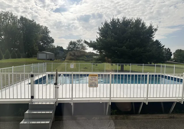 89th image of 2434 Pickerington Rd, Carroll, OH 43112 | MLS# 226022598