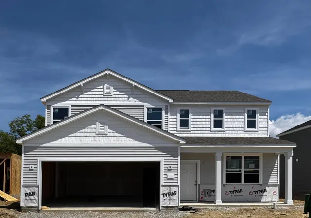 Homes for sale in Galloway, OH | 6272 Trefoil St #Lot 97, Galloway, OH 43119 | MLS# 226022612