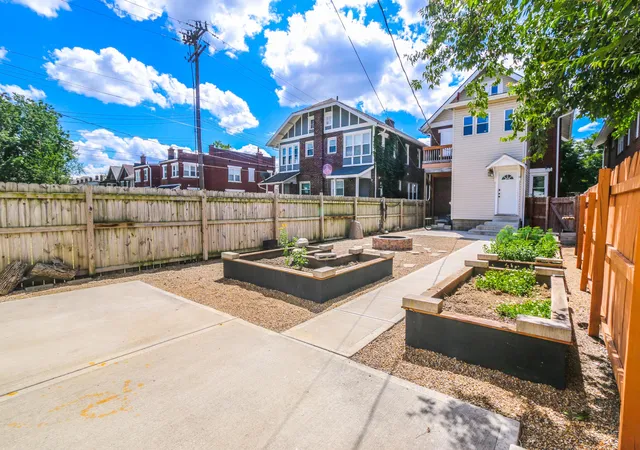 Photo 4 of Single family home for sale at 958 S Ohio Ave, Columbus, OH 43206 | MLS# 226022979 | Listing updated on 2026-08-24