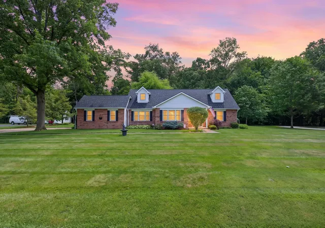 59th image of 18 Eastlake Rd, Reynoldsburg, OH 43068 | MLS# 226022809