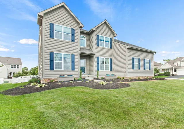 5th image of 1356 Scotsman Dr, Grove City, OH 43123 | MLS# 226022873