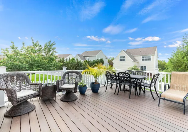 3rd image of 1356 Scotsman Dr, Grove City, OH 43123 | MLS# 226022873