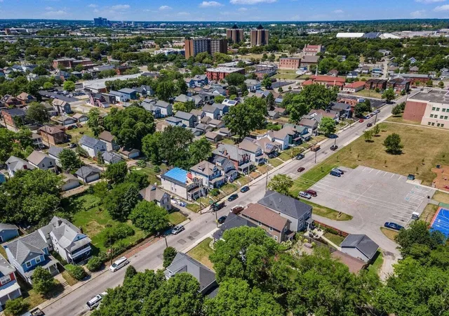9th image of 200 N 22nd St, Columbus, OH 43203 | MLS# 226022710