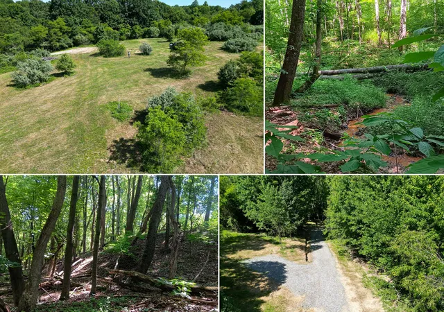 Homes for sale in Albany, OH | 0 681 Rd #(Albany Hideaway Tract 4), Albany, OH 45710 | MLS# 226022656
