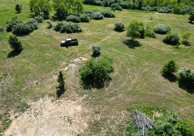 Homes for sale in Albany, OH | 0 681 Rd #(Albany Hideaway Tract 4), Albany, OH 45710 | MLS# 226022656
