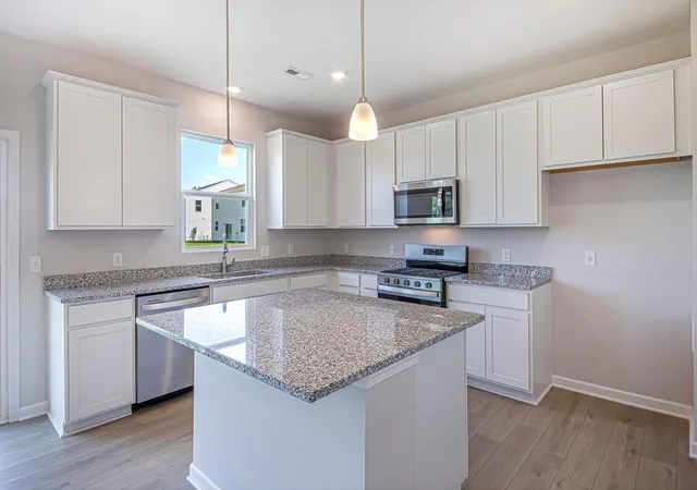 Photo 2 of Single family home for sale at 6212 Trefoil St #Lot 107, Galloway, OH 43119 | MLS# 226022644 | Listing updated on 2026-09-28