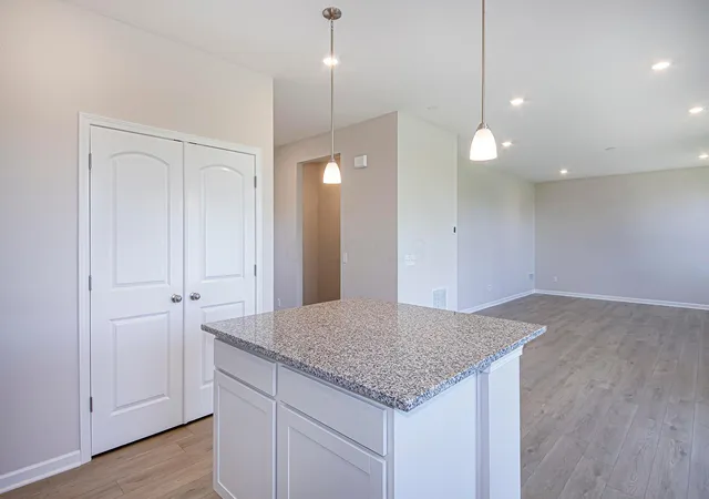 Photo 4 of Single family home for sale at 6212 Trefoil St #Lot 107, Galloway, OH 43119 | MLS# 226022644 | Listing updated on 2026-09-28