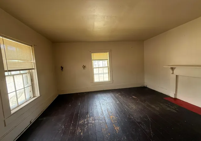 21st image of 269 W Main St, West Jefferson, OH 43162 | MLS# 226022640